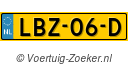 LBZ-06-D