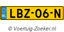LBZ-06-N