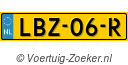 LBZ-06-R