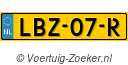 LBZ-07-R