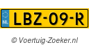 LBZ09R