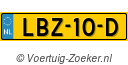 LBZ10D