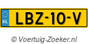 LBZ-10-V