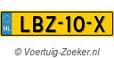 LBZ10X