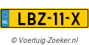 LBZ11X