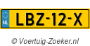 LBZ12X