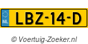 LBZ14D