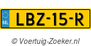 LBZ15R