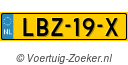 LBZ19X