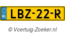 LBZ22R