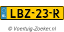 LBZ23R