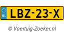 LBZ23X