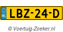 LBZ24D
