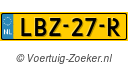 LBZ27R