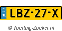 LBZ27X