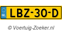 LBZ30D