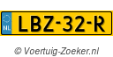 LBZ-32-R