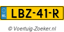 LBZ41R