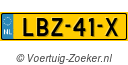 LBZ41X