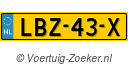 LBZ43X