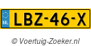 LBZ46X