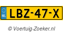 LBZ47X