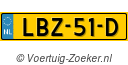 LBZ-51-D