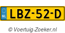 LBZ-52-D