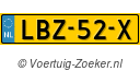 LBZ52X