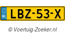LBZ53X