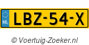 LBZ54X