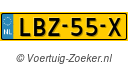 LBZ55X