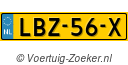 LBZ56X