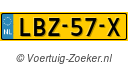 LBZ57X