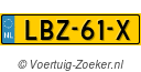 LBZ61X