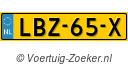 LBZ65X