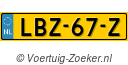 LBZ67Z