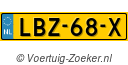 LBZ68X