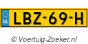LBZ69H
