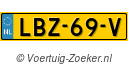 LBZ69V