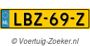 LBZ69Z