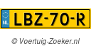 LBZ-70-R