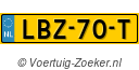 LBZ-70-T