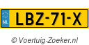 LBZ71X