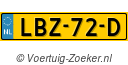 LBZ-72-D
