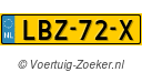 LBZ72X