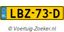 LBZ-73-D
