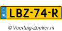 LBZ-74-R