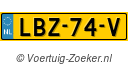 LBZ-74-V