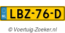 LBZ-76-D